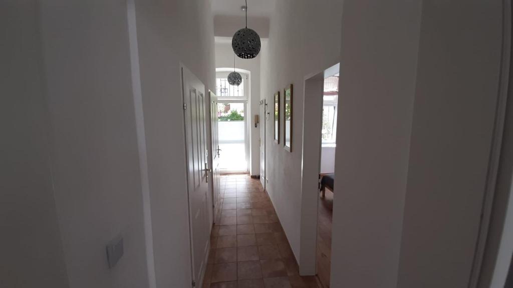 Pia's Gardenview - 16