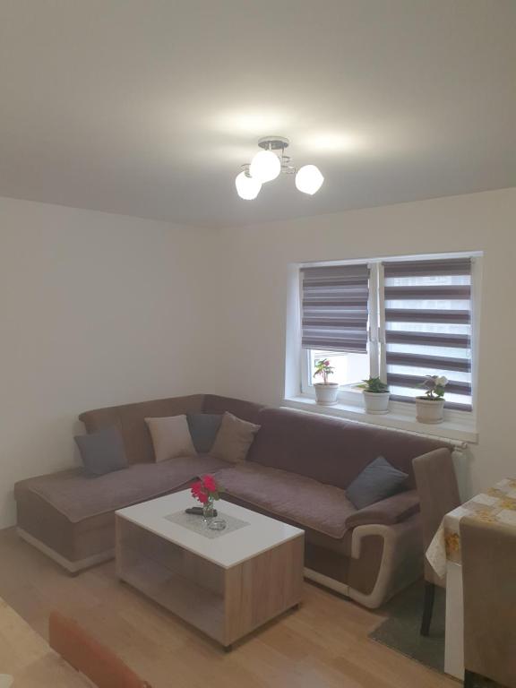 Apartment Veljović - Apartamento De Dos Dormitorios