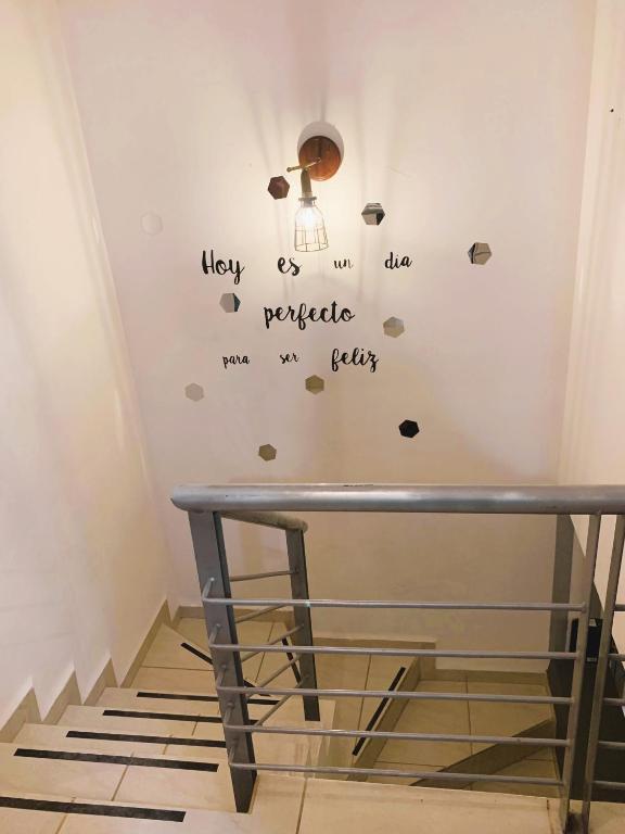 Casa Real San Marcos A en Privada Zona Norte - Maison De Trois Chambres