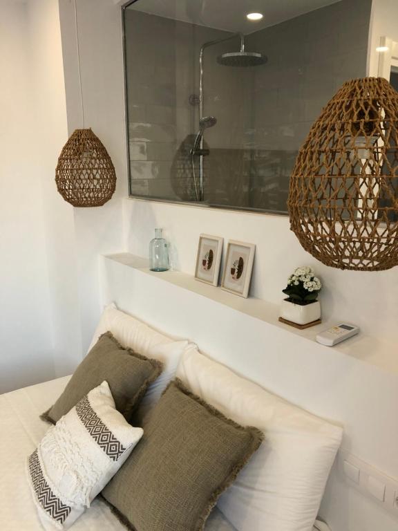 Estudios Peñiscola Ermitana 22 - 12