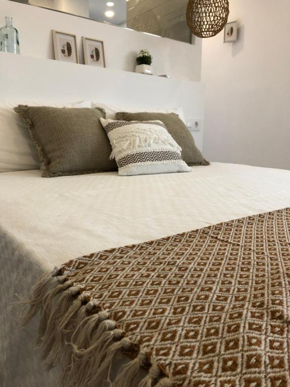 Estudios Peñiscola Ermitana 22 - 11