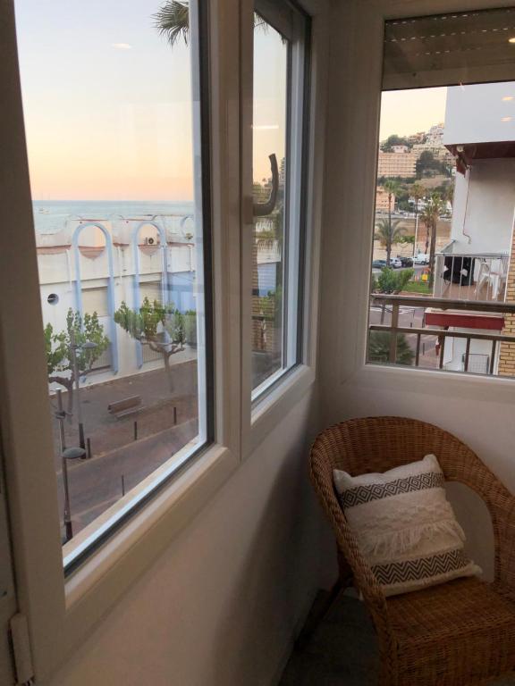 Estudios Peñiscola Ermitana 22 - 10