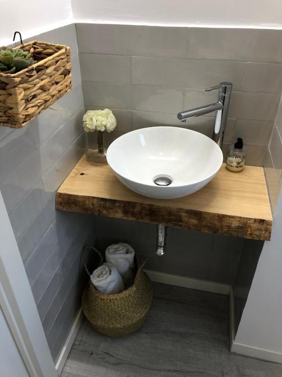 Estudios Peñiscola Ermitana 22 - 9