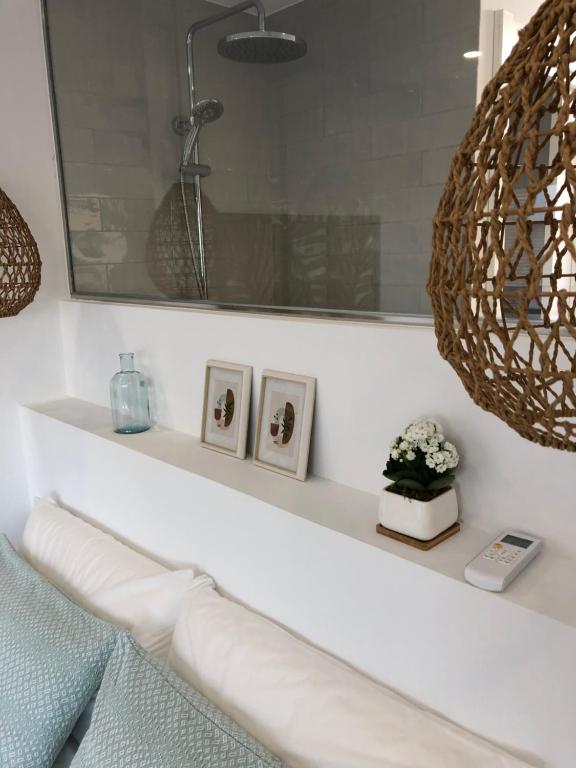 Estudios Peñiscola Ermitana 22 - 8