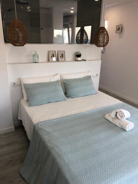 Estudios Peniscola Ermitana 22