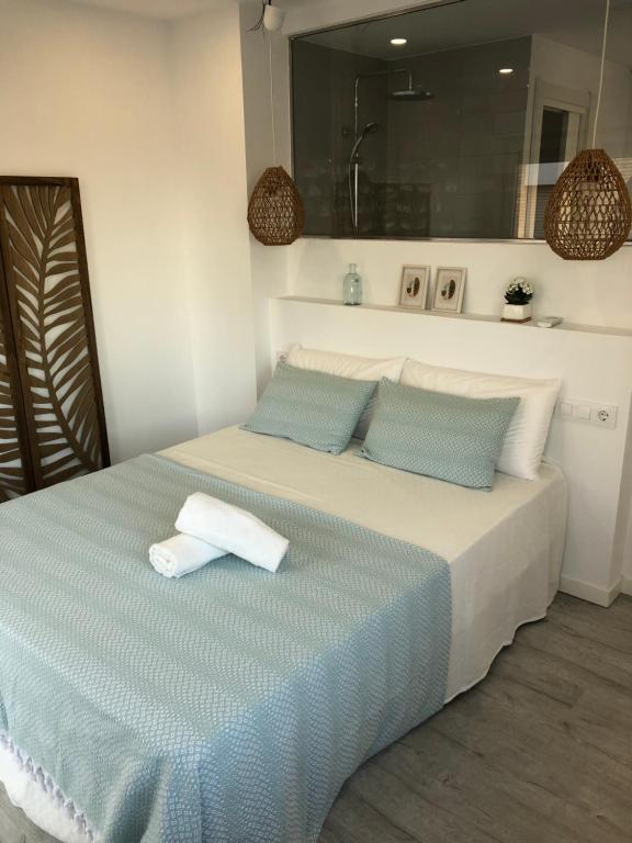 Estudios Peñiscola Ermitana 22 - 7