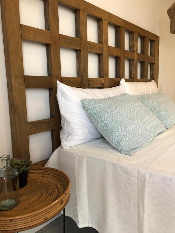 Estudios Peñiscola Ermitana 22 - 4