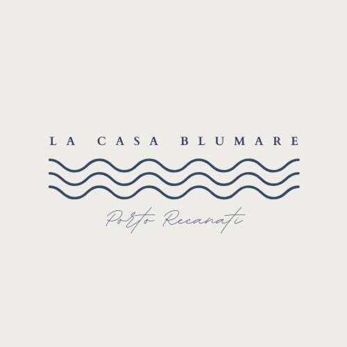 La Casa BluMare tanúsítványa, márkajelzése vagy díja