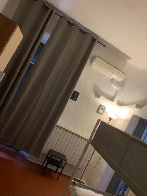 Fotografie z fotogalerie ubytování Short Stop Room ve Florencii