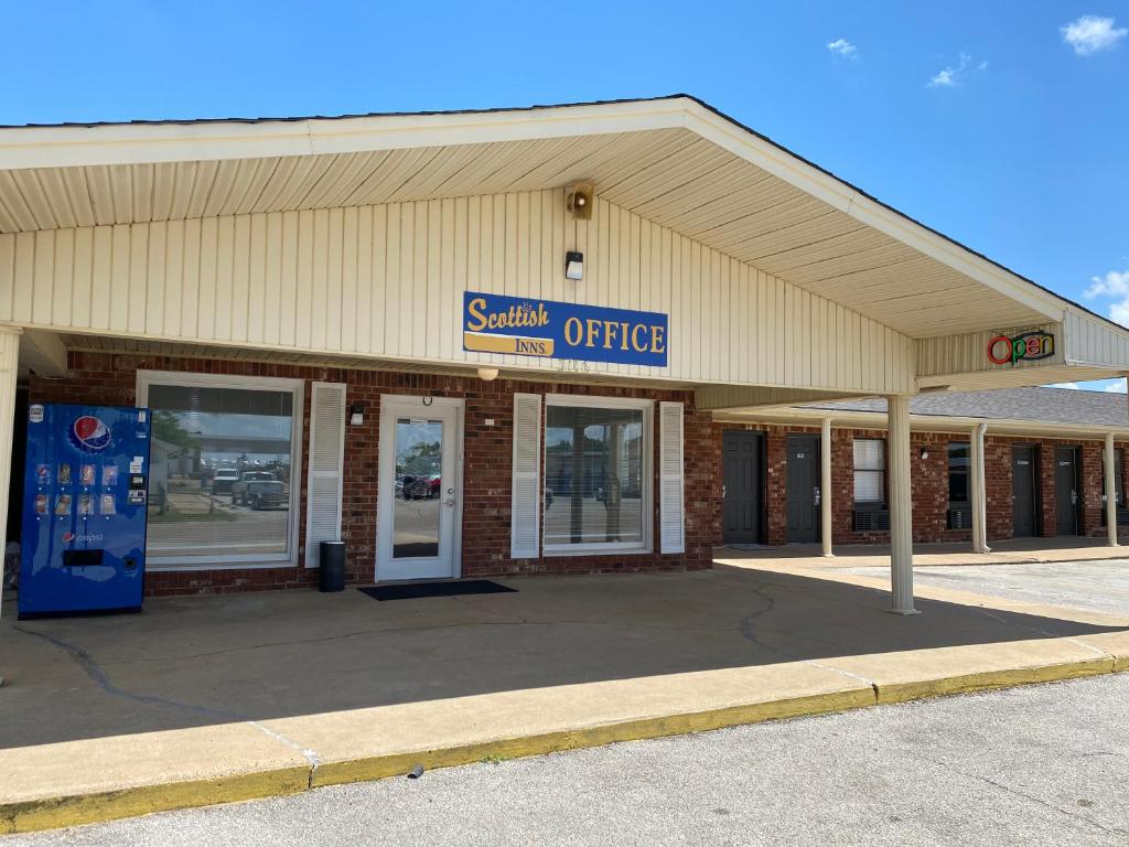 Scottish inns Jonesboro, Jonesboro (updated prices 2024)