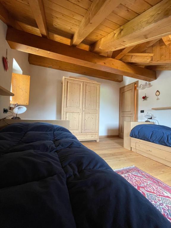 Appartamento Asiago centro - Housity