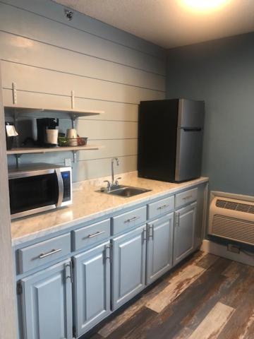 THE BRANSINN Entertainment District - Junior King Suite - Non Fumatori