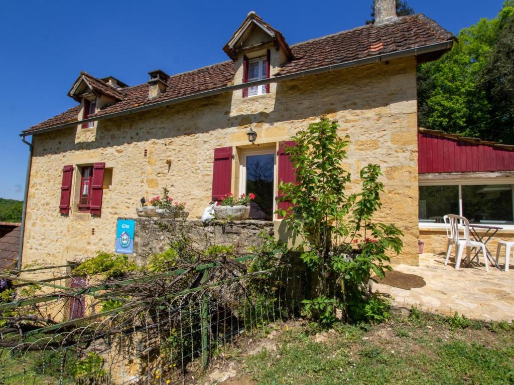 Sainte-Mondane – Photos 4