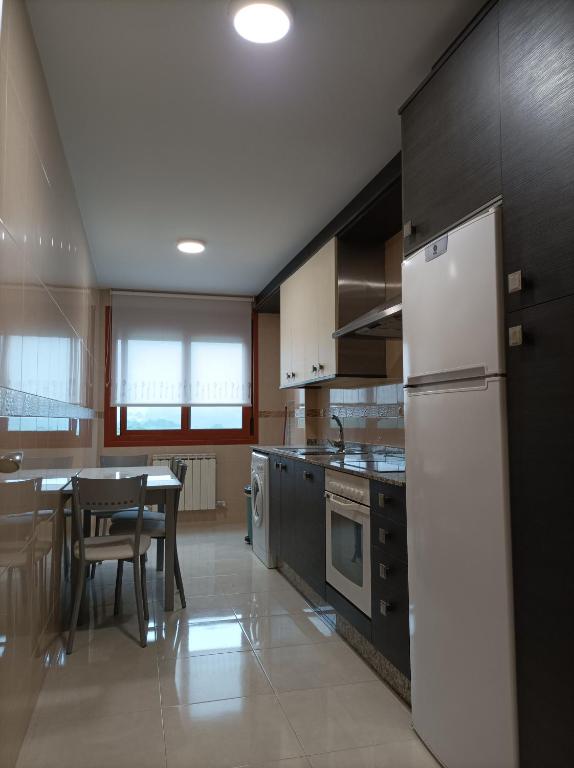 Apartamento 2 habitaciones con garaje, Bandeira – Bijgewerkte ...