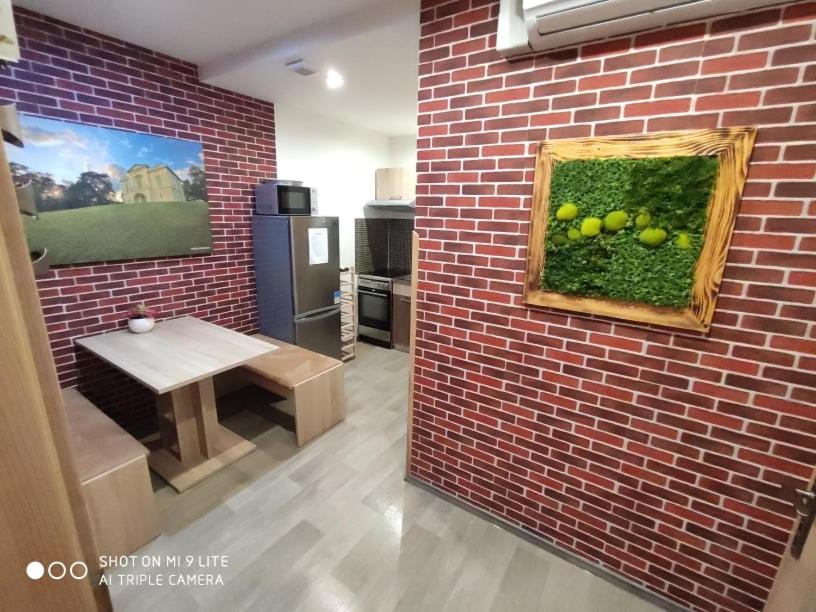 Apartmány na kolonádě - 6