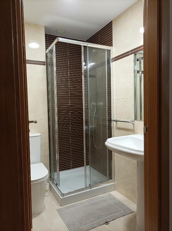 Apartamento 2 habitaciones con garaje, Bandeira – Bijgewerkte ...