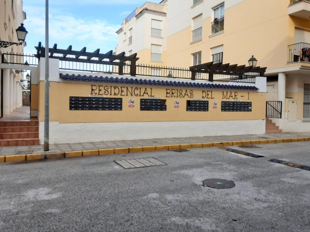 BRISAS DEL MAR, Formentera del Segura – Tarifs 2023