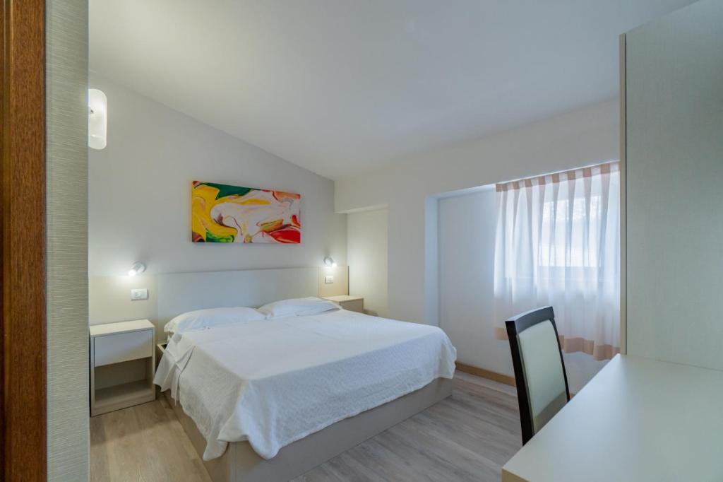 Hotel Bellavista - Resim 31