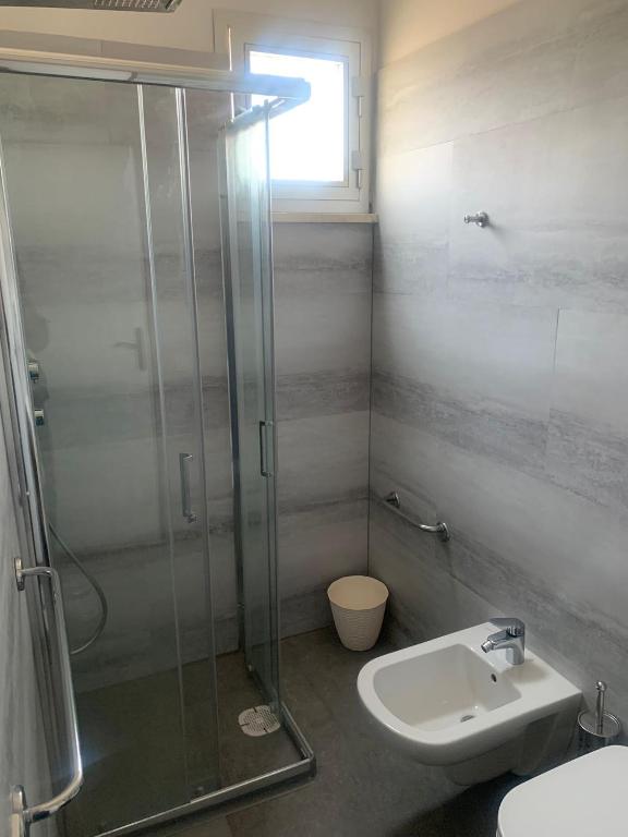 Kép Hotel Capri szállásáról San Benedetto del Trontóban a galériában