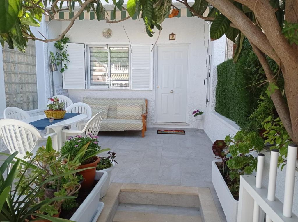 Bungalow los Majuelos, Gran Alacant – Updated 2023 Prices