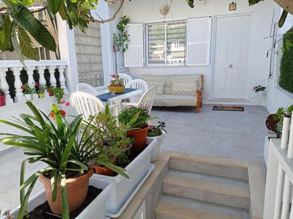 Bungalow los Majuelos, Gran Alacant – Updated 2023 Prices