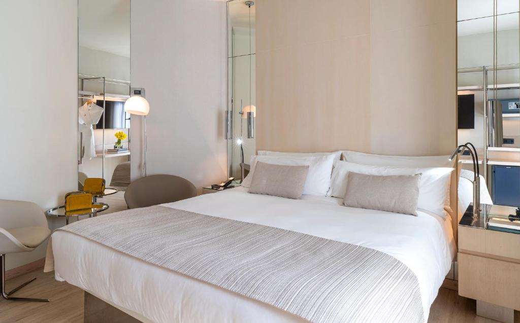 Cram Hotel - Resim 45