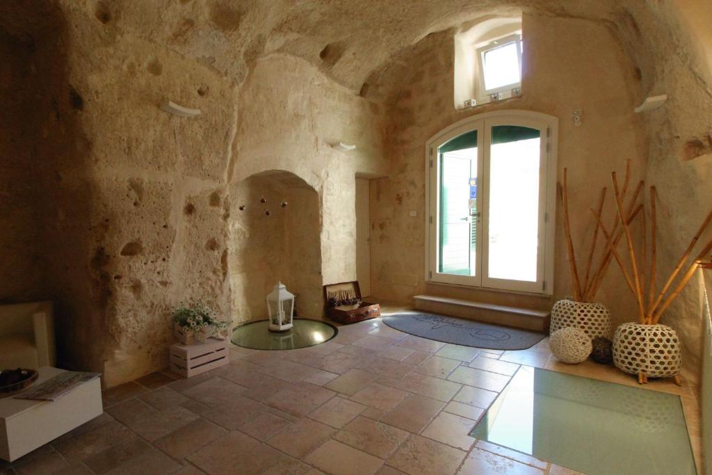 Il Casale di Maria, Matera – Prezzi aggiornati per il 2024