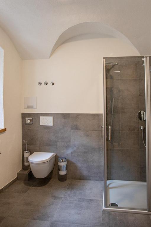 Altstadthotel Brauereigasthof Winkler - Habitación De Lujo