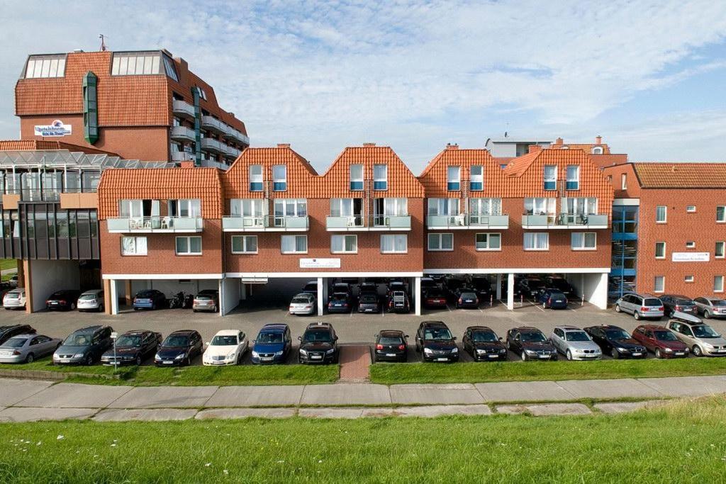 Hus Strandkieker Hus Strandkieker 08