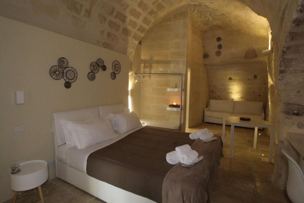 Il Casale di Maria - 3