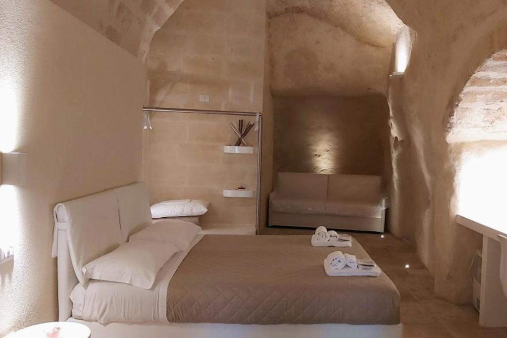 Il Casale di Maria - 2