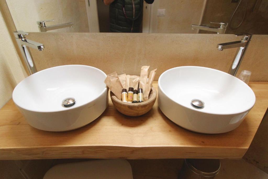 Il Casale di Maria - 7