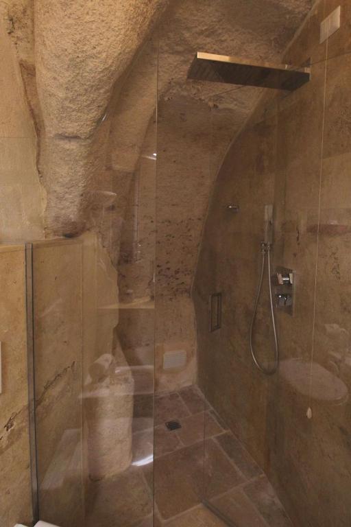 Il Casale di Maria - 6