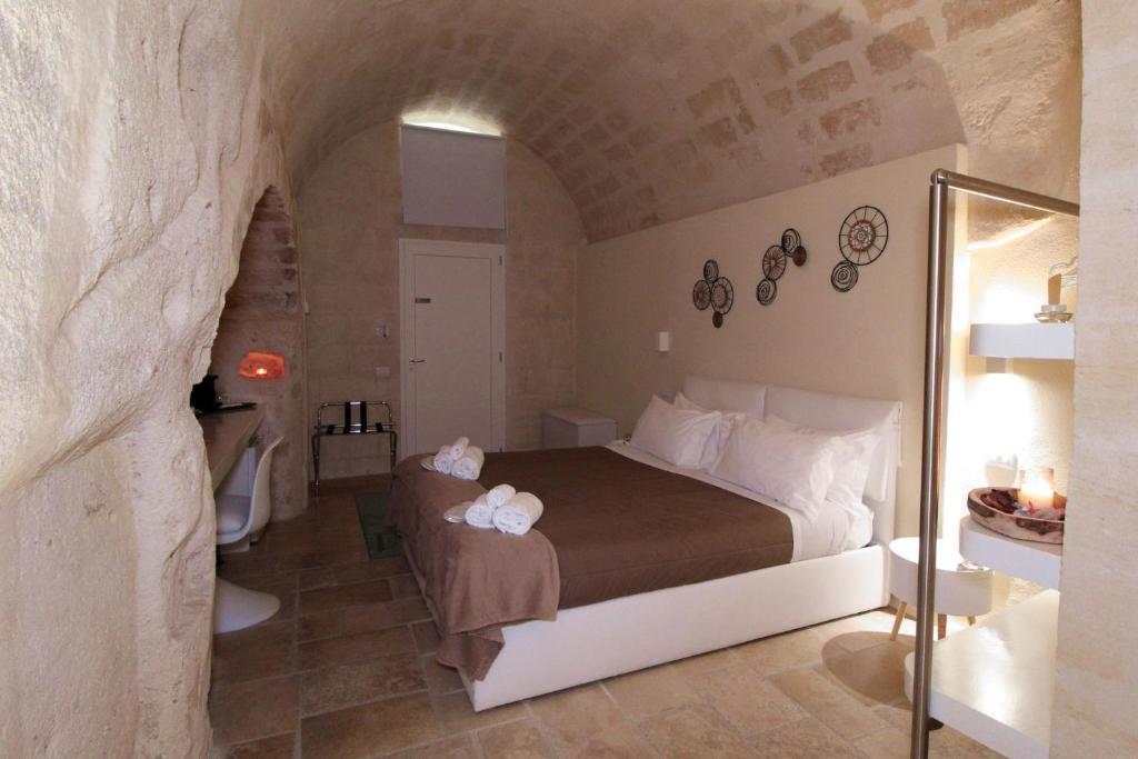 Il Casale di Maria - 4