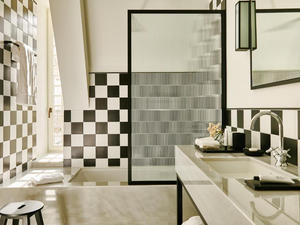 Hotel Villa Soro - 8