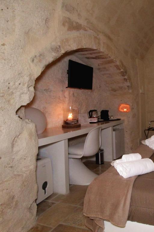 Il Casale di Maria - 8