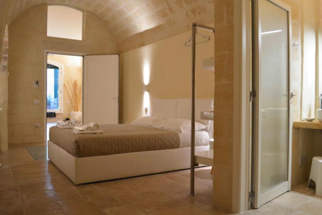 Il Casale di Maria - 1