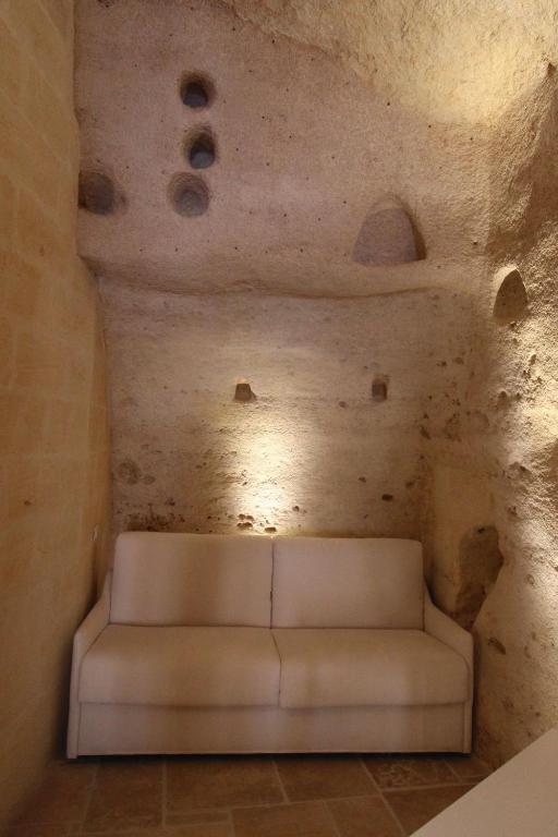 Il Casale di Maria - 9