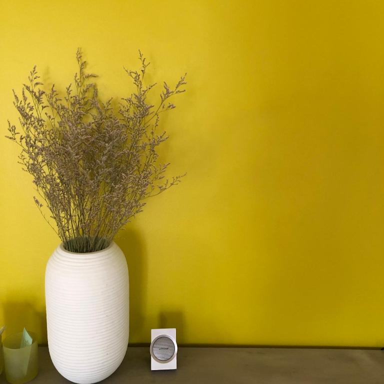 DUPLEX 15 – photo 17