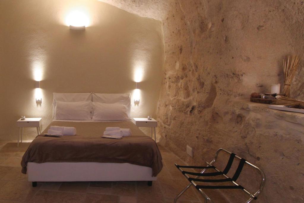 Il Casale di Maria - 14