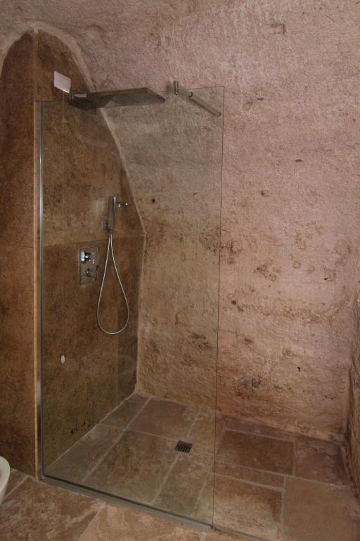 Il Casale di Maria - 18