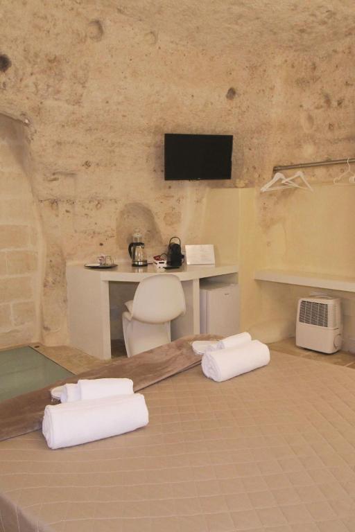 Il Casale di Maria - 16