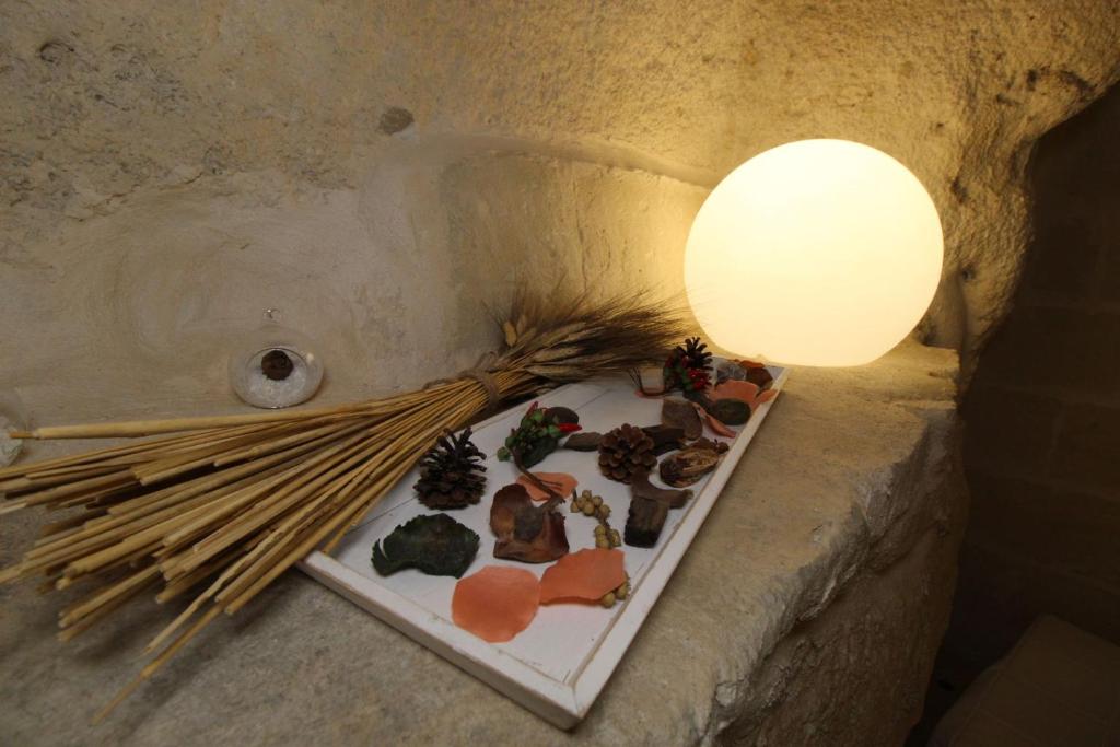 Il Casale di Maria - 15