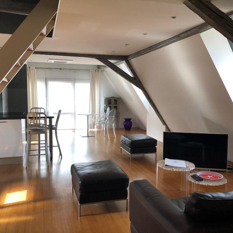 DUPLEX 15 – photo 5