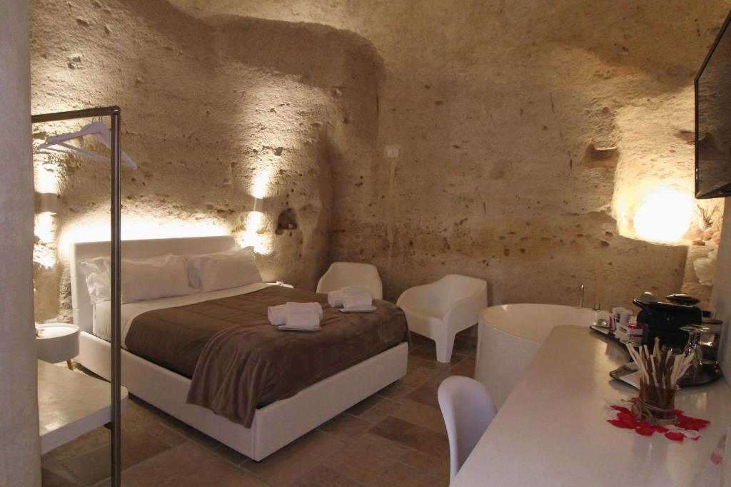 Il Casale di Maria - 19