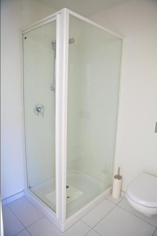 The Devon Hotel A Heritage Hotel - Resim 32