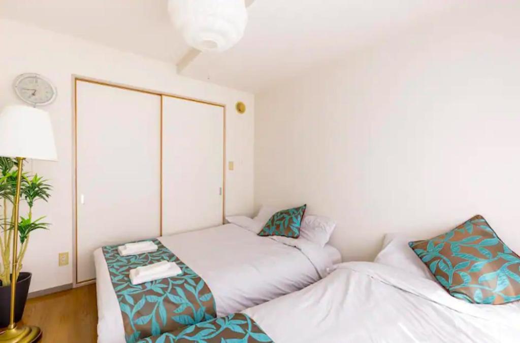グランツリー熱海 温泉地熱海で広々4ldk 花火鑑賞可 グループ旅行にお薦め 4br Studio Fireworks Atami Updated 22 Prices