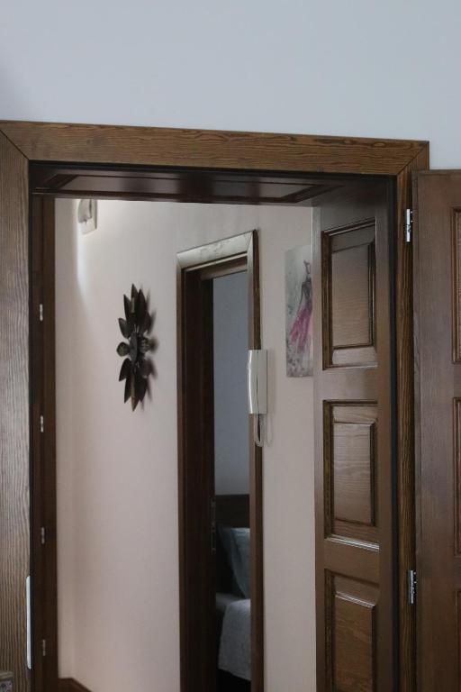 Fotografia z galérie ubytovania Villa Levendula v destinácii Eger