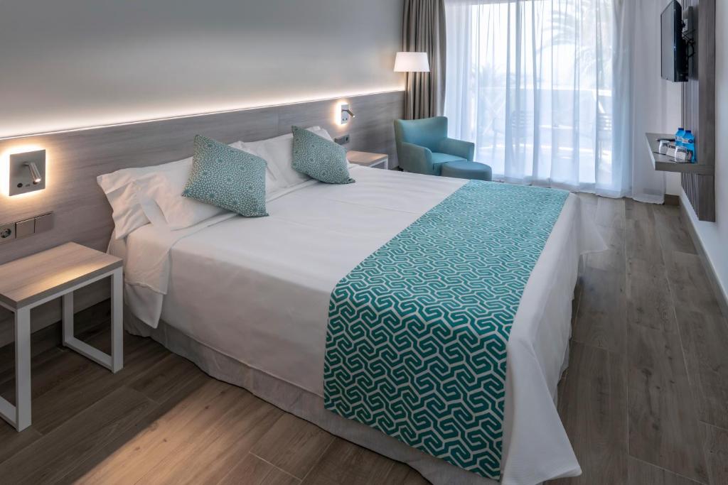 4R Casablanca Playa, Salou – Bijgewerkte prijzen 2023