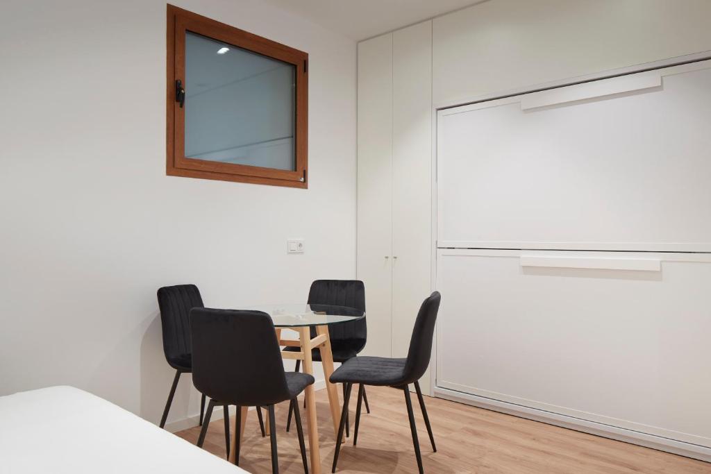 Fotografie z fotogalerie ubytování Hotel Iriguibel Huarte Pamplona v destinaci Huarte